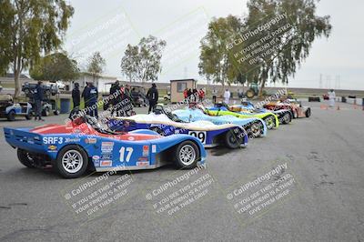 media/Jan-15-2023-CalClub SCCA (Sun) [[40bbac7715]]/Around the Pits/